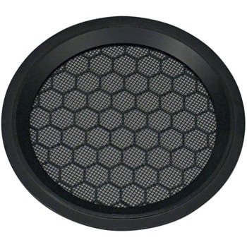 柴田科学Φ110mm滤纸用滤纸夹080130-0871